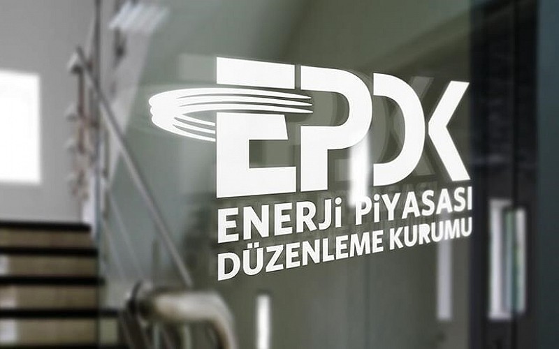 EPDK 19 şirkete lisans verdi EPDK 19 şirkete lisans verdi
