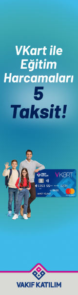 Vakıf