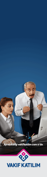 202511 - Vakıf Katılım - Şaşırtan Masraf Rerun (160x600)