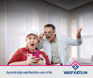 202511 - Vakıf Katılım - Şaşırtan Masraf Rerun (300x250)