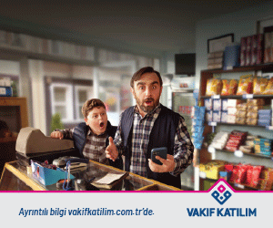 202511 - Vakıf Katılım - Şaşırtan Masraf Rerun (300x250)