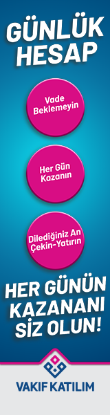 sağ2