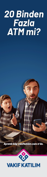 202511 - Vakıf Katılım - Şaşırtan Masraf Rerun (160x600)