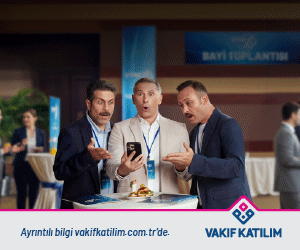 202511 - Vakıf Katılım - Şaşırtan Masraf Rerun (300x250)