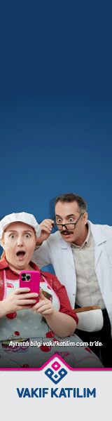 202511 - Vakıf Katılım - Şaşırtan Masraf Rerun (160x600)