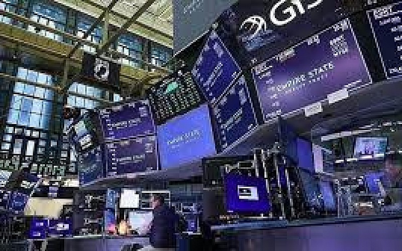 Küresel piyasalar ABD'nin istihdam verilerine odaklandı Küresel piyasalar ABD'nin istihdam verilerine odaklandı