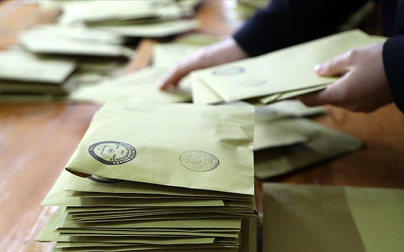 Avrupa Parlamentosu, Gürcistan'da seçimlerin yenilenmesi için çağrı yaptı Avrupa Parlamentosu, Gürcistan'da seçimlerin yenilenmesi için çağrı yaptı