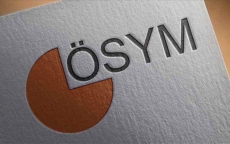 2025 YKS tarihleri belli oldu 2025 YKS tarihleri belli oldu