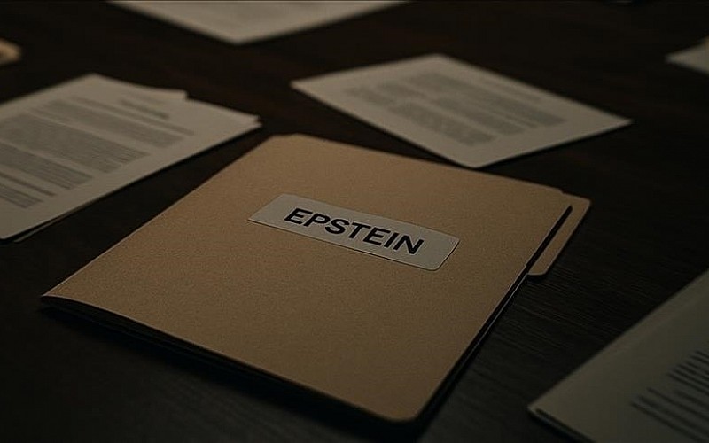 İngiltere hükümeti, Epstein bağlantılı eski bakanla ilgili belgeleri parlamentoya sunacak İngiltere hükümeti, Epstein bağlantılı eski bakanla ilgili belgeleri parlamentoya sunacak