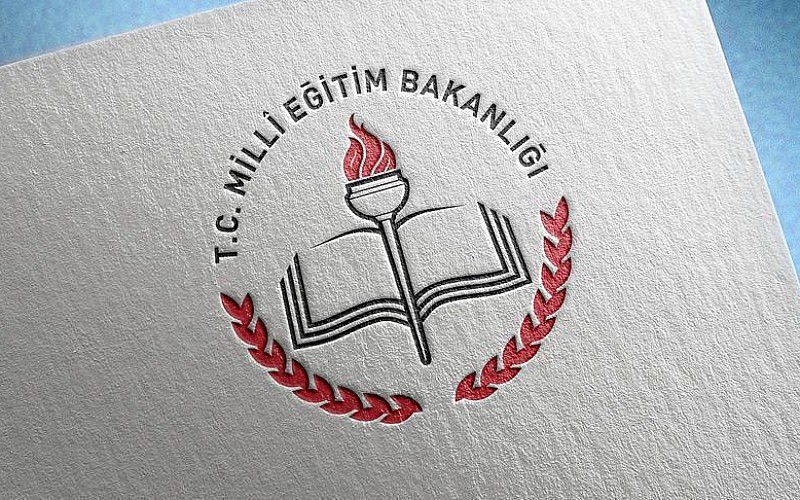Bakan Tekin'den atamalarla ilgili iddialarına yanıt Bakan Tekin'den atamalarla ilgili iddialarına yanıt