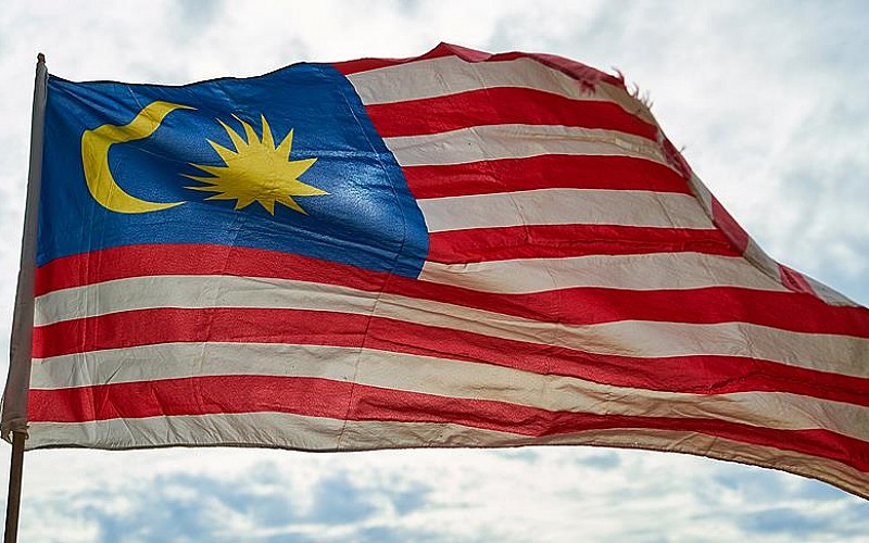 Malezya: Artan yakıt fiyatları nedeniyle bazı hava yolu şirketleri uçuşlarını azaltabilir Malezya: Artan yakıt fiyatları nedeniyle bazı hava yolu şirketleri uçuşlarını azaltabilir