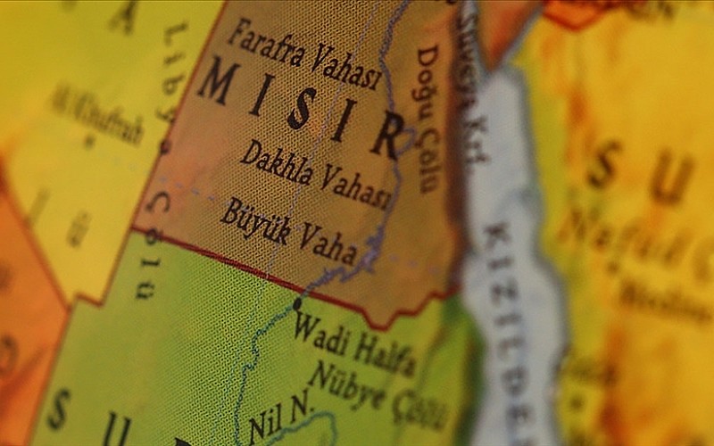 Mısır Dışişleri Bakanı, Ummanlı mevkidaşı ve UAEA Genel Direktörü ile İran nükleer dosyasını görüştü Mısır Dışişleri Bakanı, Ummanlı mevkidaşı ve UAEA Genel Direktörü ile İran nükleer dosyasını görüştü