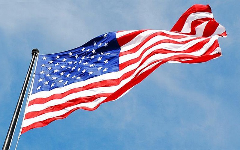 ABD'de, yılın ilk yarısının bitimine günler kala idam edilenlerin sayısı 24'e ulaştı ABD'de, yılın ilk yarısının bitimine günler kala idam edilenlerin sayısı 24'e ulaştı