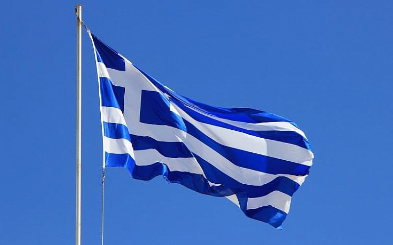 Yunan basınında gündem Türk diplomasisi Yunan basınında gündem Türk diplomasisi