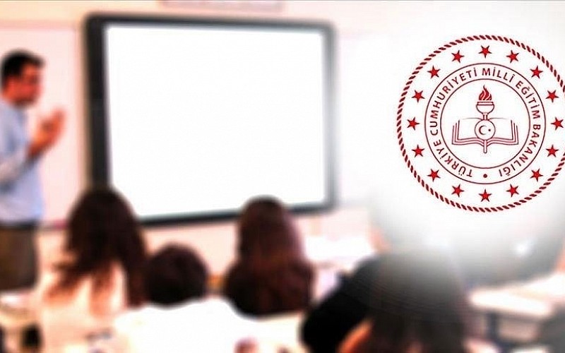 398 öğrenci bir önceki sınıf seviyesine geri alındı 398 öğrenci bir önceki sınıf seviyesine geri alındı