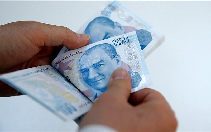 Başkan Erdoğan'dan grup toplantısında 'asgari ücret' mesajı Başkan Erdoğan'dan grup toplantısında 'asgari ücret' mesajı