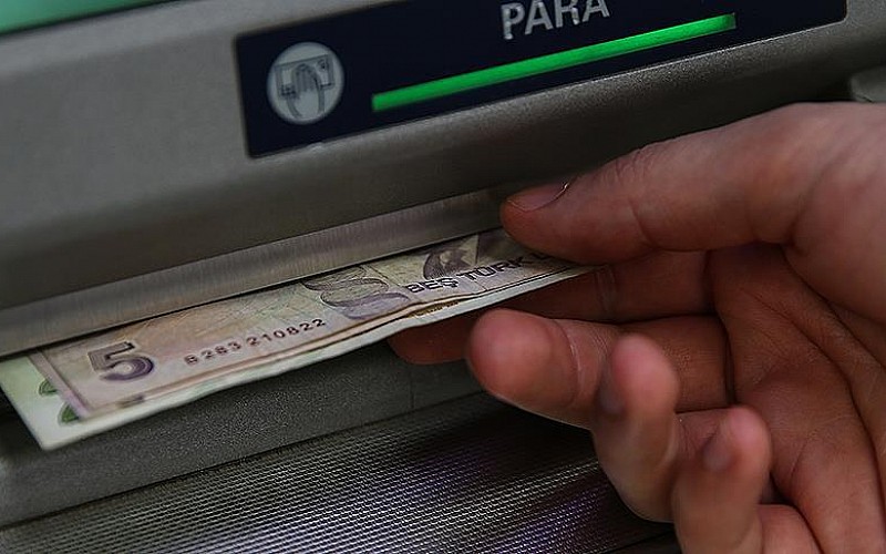 Kamu işçilerine hükümetin zam teklifi belli oldu Kamu işçilerine hükümetin zam teklifi belli oldu