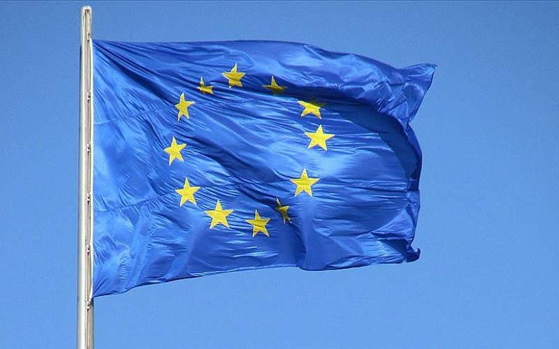 Bulgaristan ve Romanya Schengen'e fiilen dahil oldu Bulgaristan ve Romanya Schengen'e fiilen dahil oldu