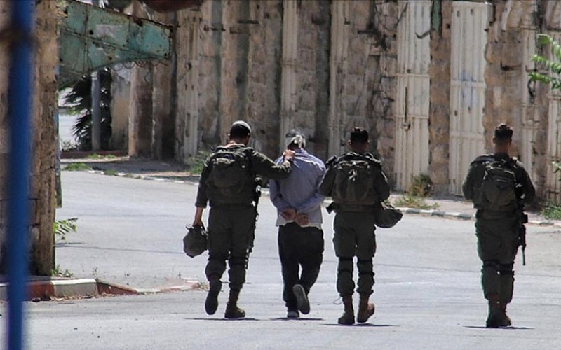 Gazze'de katledilenlerin sayısı 49 bin 747'ye yükseldi Gazze'de katledilenlerin sayısı 49 bin 747'ye yükseldi