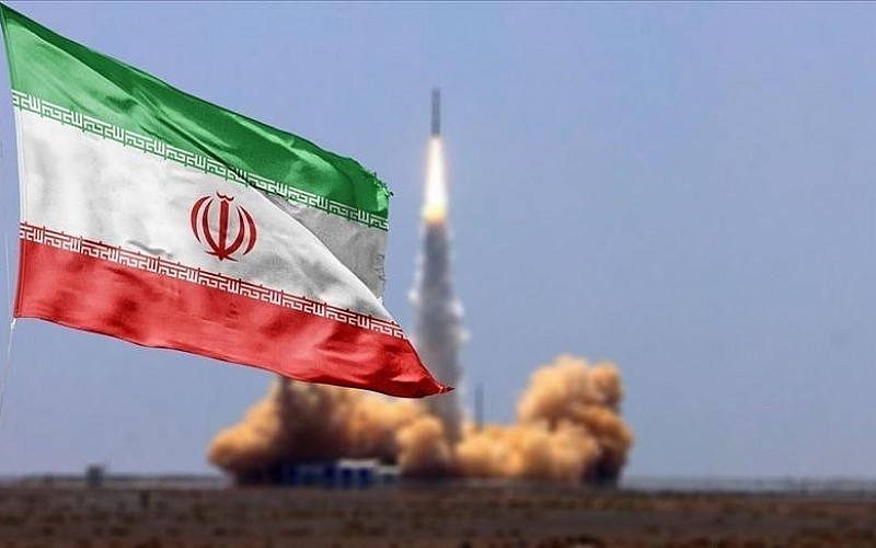 UAEA, Fordo dahil İran'daki nükleer tesislerde radyasyon seviyesinin artmadığını bildirdi UAEA, Fordo dahil İran'daki nükleer tesislerde radyasyon seviyesinin artmadığını bildirdi