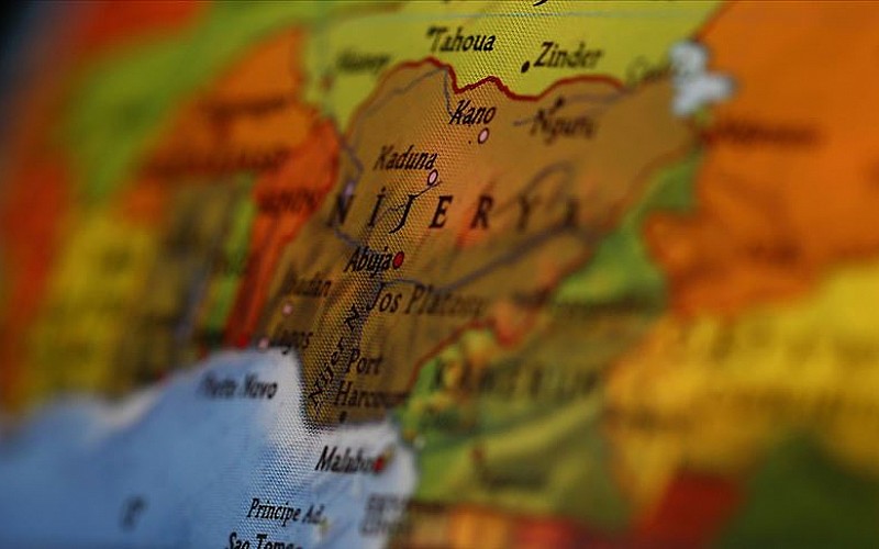 Nijerya'da Lassa ateşi nedeniyle ölenlerin sayısı 70'e yükseldi Nijerya'da Lassa ateşi nedeniyle ölenlerin sayısı 70'e yükseldi