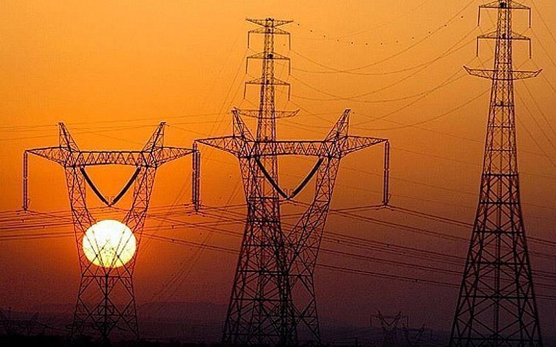 Elektrik faturalarında yeni dönem Elektrik faturalarında yeni dönem