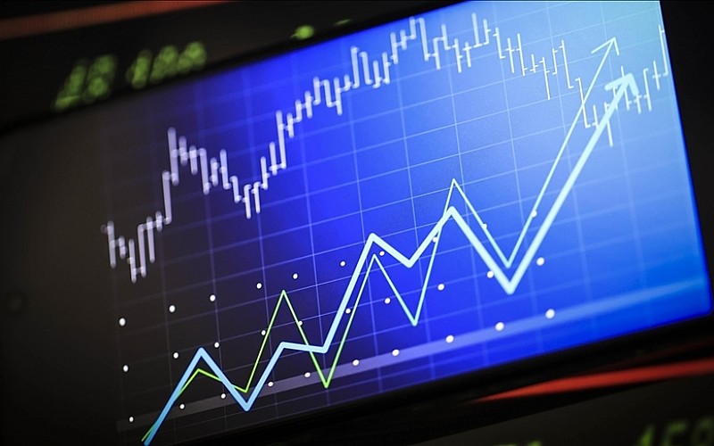 Asya borsaları Çin hariç negatif seyrediyor Asya borsaları Çin hariç negatif seyrediyor