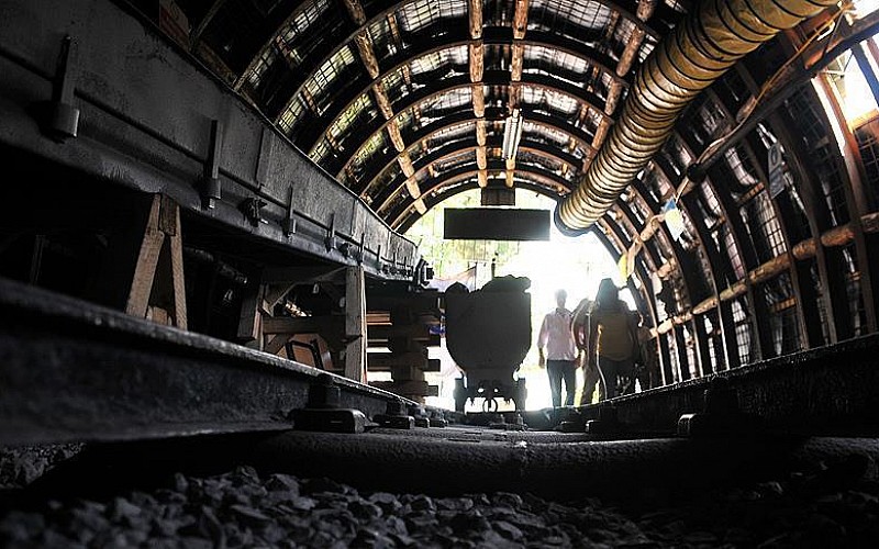 Enerji ve maden alanlarına yönelik düzenlemeler içeren kanun teklifi, Komisyonda Enerji ve maden alanlarına yönelik düzenlemeler içeren kanun teklifi, Komisyonda