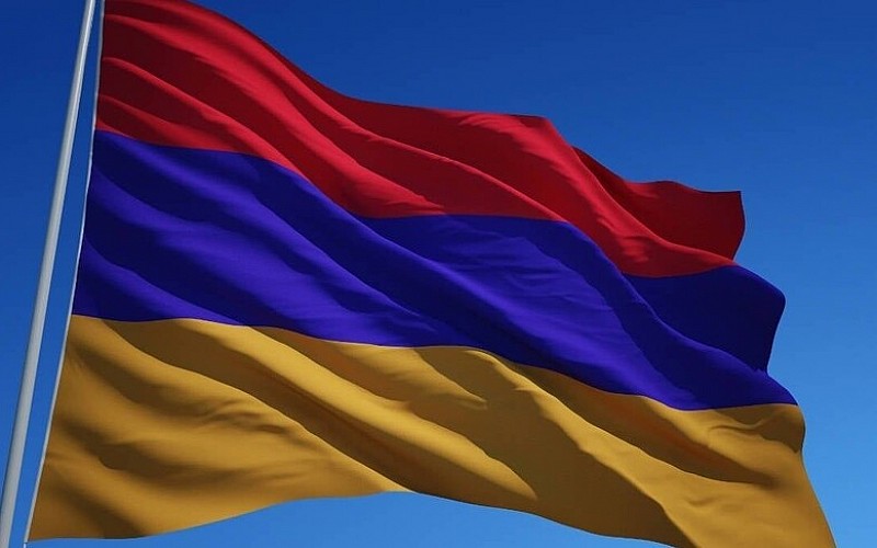 Ermenistan halkı parlamento seçimleri için yarın sandık başına gidecek Ermenistan halkı parlamento seçimleri için yarın sandık başına gidecek