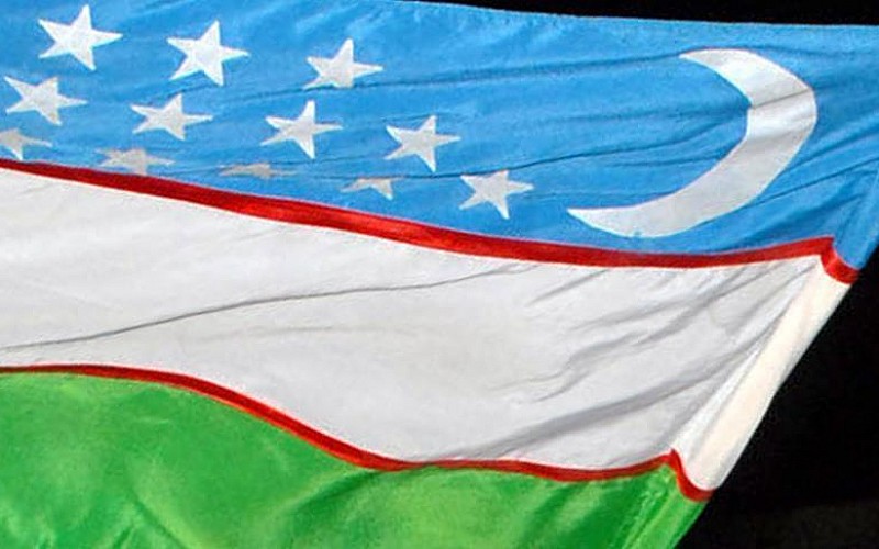 Özbekistan'ın çiçek şehri Namangan'da 65. Uluslararası Çiçek Festivali başladı Özbekistan'ın çiçek şehri Namangan'da 65. Uluslararası Çiçek Festivali başladı