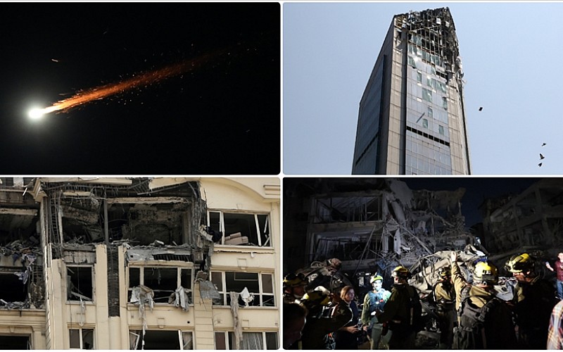 ABD'li Senatör Sanders, İsrail'in İran'a yönelik saldırısını kınadı ABD'li Senatör Sanders, İsrail'in İran'a yönelik saldırısını kınadı