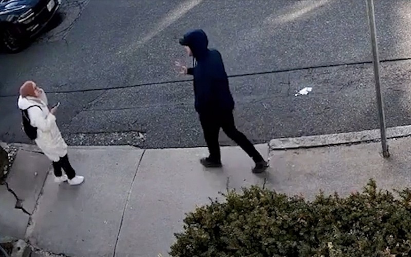 ABD, Rümeysa Öztürk'ün gözaltına alınmasına kanıt bulamadı ABD, Rümeysa Öztürk'ün gözaltına alınmasına kanıt bulamadı