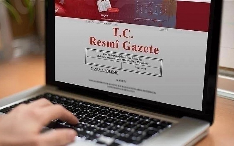 Aktif iş gücü programına ilişkin yönetmelik Resmi Gazete'de Aktif iş gücü programına ilişkin yönetmelik Resmi Gazete'de