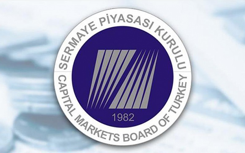 SPK'dan telefon dolandırıcılığı uyarısı SPK'dan telefon dolandırıcılığı uyarısı