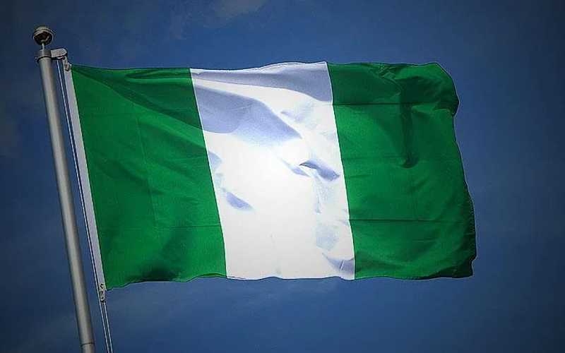 Nijerya'da düzenlenen silahlı saldırıda 11 kişi hayatını kaybetti Nijerya'da düzenlenen silahlı saldırıda 11 kişi hayatını kaybetti