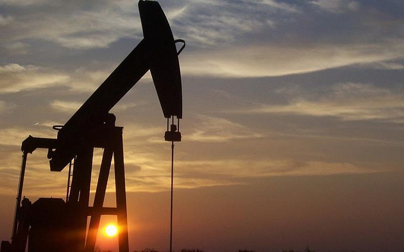 Türkiye'nin petrol ithalatı ağustosta yüzde 1,85 arttı Türkiye'nin petrol ithalatı ağustosta yüzde 1,85 arttı