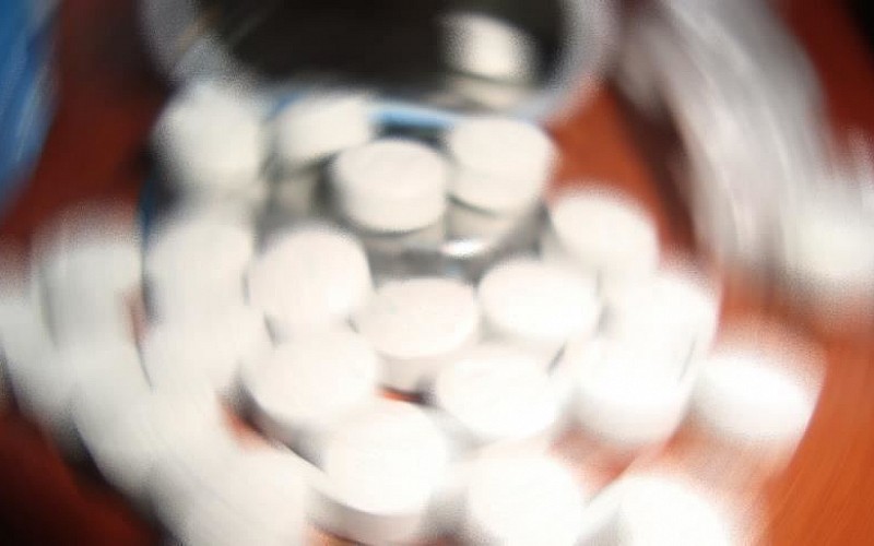 Samsun'da cips paketi ve bisküvi kutusuna gizlenmiş uyuşturucu ele geçirildi Samsun'da cips paketi ve bisküvi kutusuna gizlenmiş uyuşturucu ele geçirildi