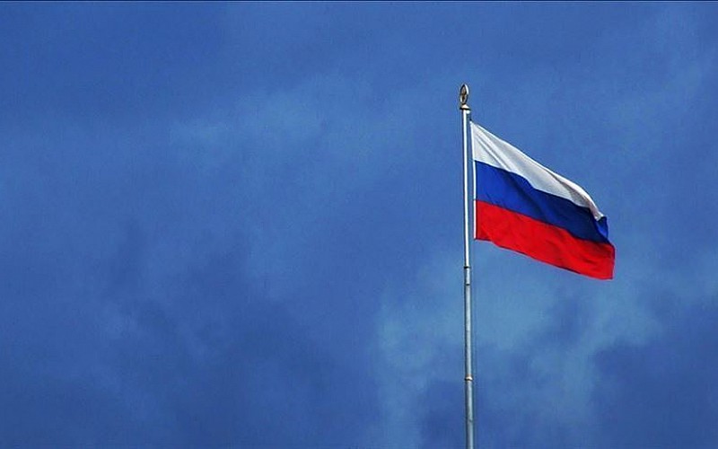 Rusya: Putin-Trump arasındaki zirvenin yapılması ABD'ye bağlı Rusya: Putin-Trump arasındaki zirvenin yapılması ABD'ye bağlı