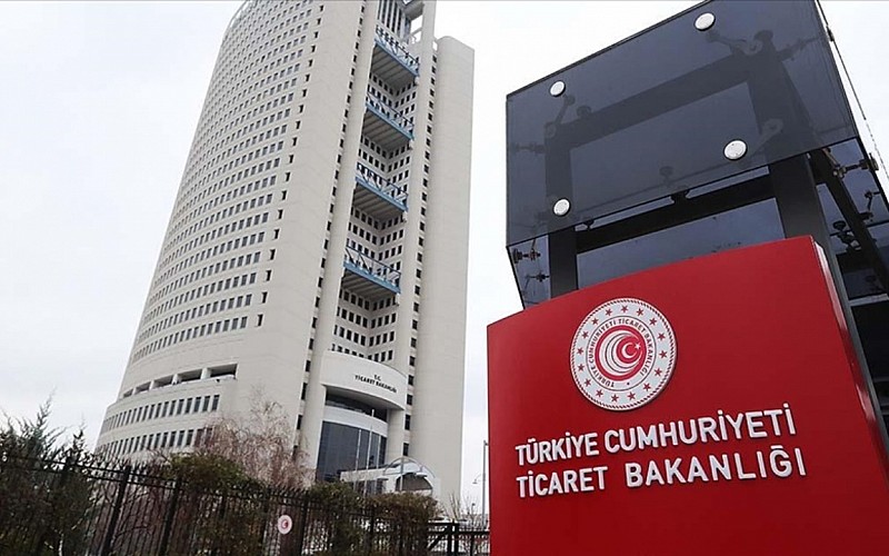 Ticaret Bakanlığı sahte yetkili servislere karşı tüketicileri uyardı Ticaret Bakanlığı sahte yetkili servislere karşı tüketicileri uyardı