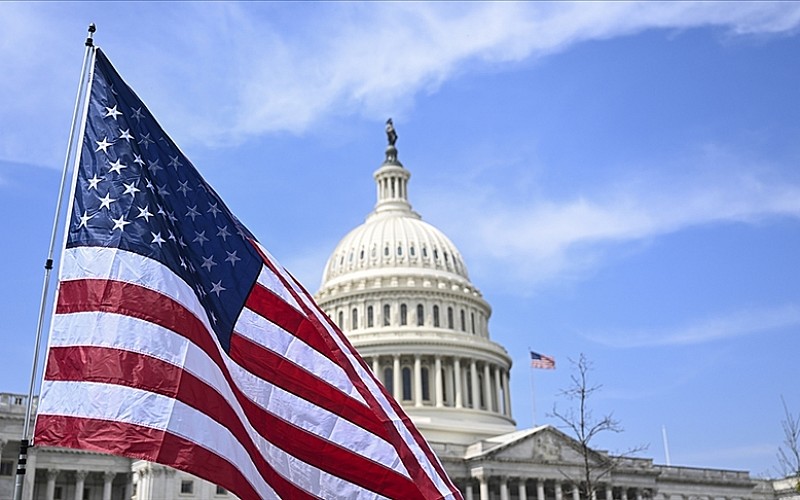 Trump, ABD Merkez Bankası Başkanlığı için yeni isimler düşünüyor Trump, ABD Merkez Bankası Başkanlığı için yeni isimler düşünüyor