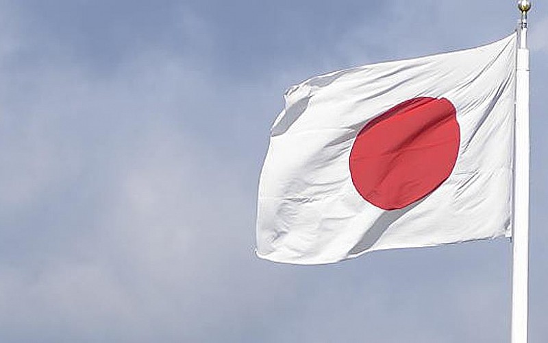 Japonya münhasır ekonomik bölgesinde el konulan Çin balıkçı teknesinin kaptanını serbest bıraktı Japonya münhasır ekonomik bölgesinde el konulan Çin balıkçı teknesinin kaptanını serbest bıraktı