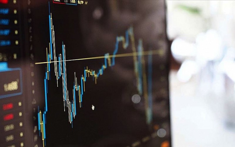 Borsa güne yatay başladı Borsa güne yatay başladı