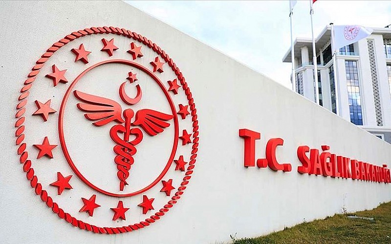 Sağlık Bakanlığı'ndan 51 yaralıyla ilgili açıklama! Sağlık Bakanlığı'ndan 51 yaralıyla ilgili açıklama!