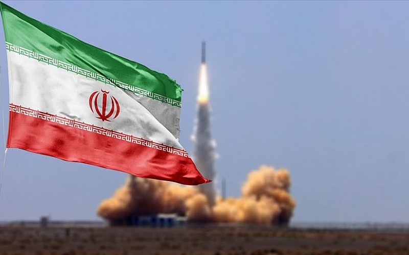 İran, Umman'a heyet gönderdiği iddialarını yalanladı İran, Umman'a heyet gönderdiği iddialarını yalanladı