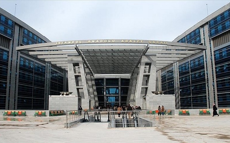 İstanbul merkezli uyuşturucu operasyonunda 11 şüpheli gözaltına alındı İstanbul merkezli uyuşturucu operasyonunda 11 şüpheli gözaltına alındı