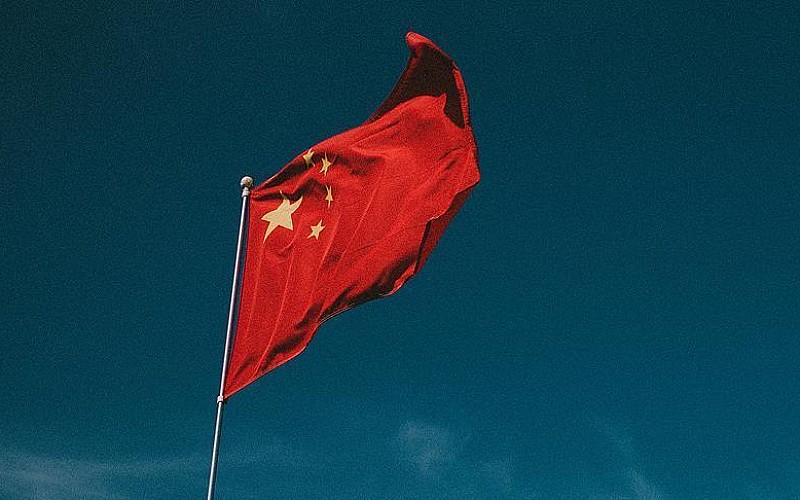 Çin, Hong Kong ve Tayvan'da Fung-Wong Tayfunu alarmı Çin, Hong Kong ve Tayvan'da Fung-Wong Tayfunu alarmı