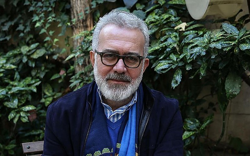 AK Parti Grup Başkanvekili Yenişehirlioğlu, Manisa'da söyleşiye katıldı AK Parti Grup Başkanvekili Yenişehirlioğlu, Manisa'da söyleşiye katıldı