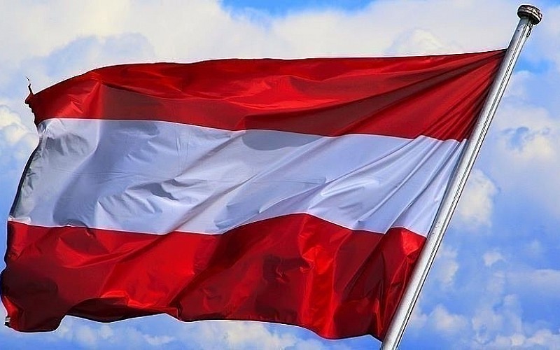 Avusturya'da "yalan beyanda" bulunmaktan hüküm giyen eski Başbakan Kurz temyizde aklandı Avusturya'da "yalan beyanda" bulunmaktan hüküm giyen eski Başbakan Kurz temyizde aklandı