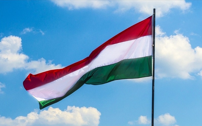 Macaristan'da seçimin galibi, ülkenin dondurulmuş AB fonlarının verilmesi için görüşmeler yapacak Macaristan'da seçimin galibi, ülkenin dondurulmuş AB fonlarının verilmesi için görüşmeler yapacak