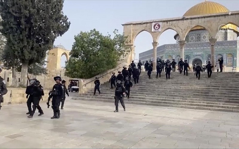 İsrail ordusunun işgal altındaki Şeria'da düzenlediği baskında 3 genç hayatını kaybetti İsrail ordusunun işgal altındaki Şeria'da düzenlediği baskında 3 genç hayatını kaybetti